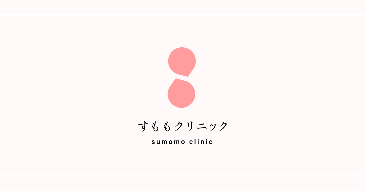 sumomo様専用ページ ぼん